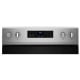 Whirlpool YWFE550S0HZ