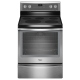 Whirlpool YWFE715H0EH