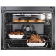 Whirlpool YWFE715H0EH
