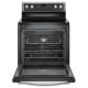 Whirlpool YWFE715H0EH