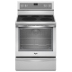 Whirlpool YWFE715H0EH