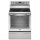 Whirlpool YWFE715H0EH