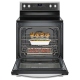 Whirlpool YWFE715H0ES