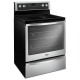 Whirlpool YWFE715H0ES