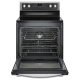 Whirlpool YWFE715H0ES