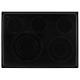 Whirlpool YWFE745H0FE