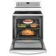 Whirlpool YWFE745H0FH Electric Range