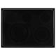 Whirlpool YWFE745H0FH