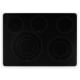 Whirlpool YWFE745H0FH 30 inch Range