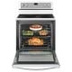 Whirlpool YWFE745H0FS Electric Range
