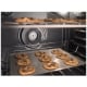 Whirlpool YWFE745H0FS