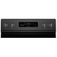 Whirlpool YWFE775H0HB 30 inch Range