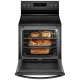 Whirlpool YWFE775H0HB