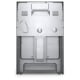 Whirlpool YWFE775H0HV Electric Range