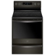 Whirlpool 30 inch Electric Range (YWFE775H0HV)