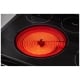 Whirlpool YWFE775H0HV