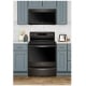Whirlpool YWFE775H0HV