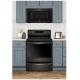 Whirlpool YWFE775H0HV