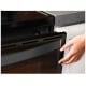 Whirlpool 30 inch Range (YWFE775H0HV)