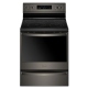 Whirlpool YWFE775H0HV 30 inch Range