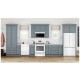 Whirlpool YWFE775H0HW Electric Range