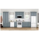 Whirlpool YWFE775H0HW
