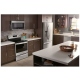 Whirlpool YWFE775H0HZ