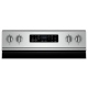 Whirlpool YWFE775H0HZ