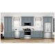 Whirlpool 30 inch Range (YWFE775H0HZ)
