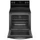 Whirlpool YWFE975H0HV 30 inch Electric Range