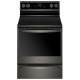 Whirlpool YWFE975H0HV Electric Range