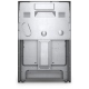 Whirlpool YWFE975H0HV