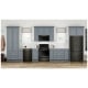 Whirlpool YWFE975H0HV