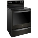 Whirlpool YWFE975H0HV
