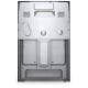 Whirlpool YWFE975H0HZ Electric Range