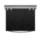 Whirlpool YWFE975H0HZ