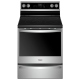 Whirlpool YWFE975H0HZ