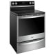 Whirlpool YWFE975H0HZ