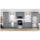 Whirlpool 30 inch Range (YWFE975H0HZ)