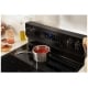 Whirlpool YWFES3330RB