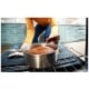 Whirlpool YWFES3330RB
