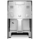 Whirlpool YWFES3330RB