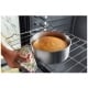 Whirlpool YWFES3330RB