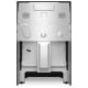 Whirlpool YWFES3330RB