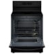 Cuisinière électrique Whirlpool YWFES3330RB 30 pouce