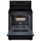 Cuisinière électrique Whirlpool YWFES3330RB