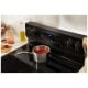 Whirlpool YWFES3330RB