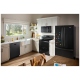 Whirlpool YWFES3330RB