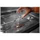 Whirlpool YWFES3330RB