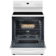 Whirlpool YWFES3330RW